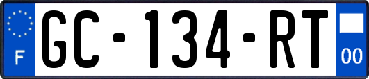 GC-134-RT