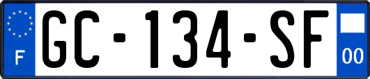 GC-134-SF