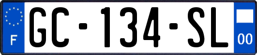 GC-134-SL