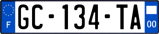 GC-134-TA