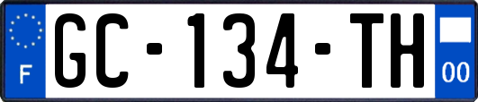 GC-134-TH