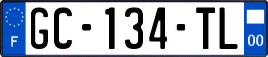 GC-134-TL