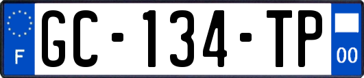 GC-134-TP