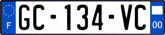 GC-134-VC