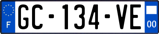 GC-134-VE