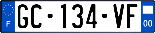 GC-134-VF