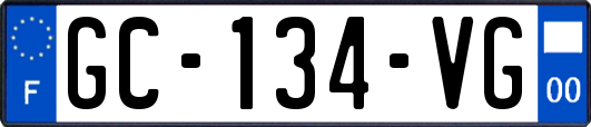 GC-134-VG