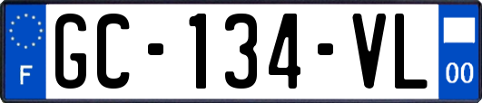 GC-134-VL
