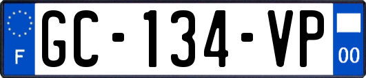 GC-134-VP