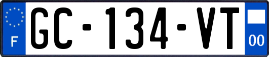 GC-134-VT