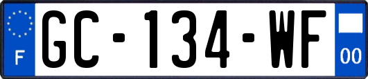 GC-134-WF