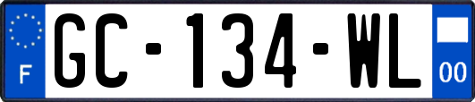 GC-134-WL