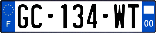 GC-134-WT