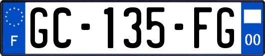 GC-135-FG