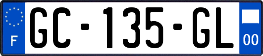 GC-135-GL