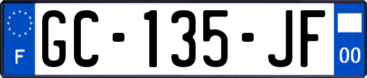 GC-135-JF