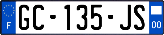 GC-135-JS
