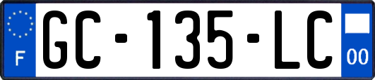 GC-135-LC