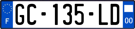 GC-135-LD