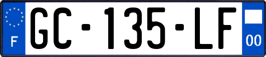 GC-135-LF