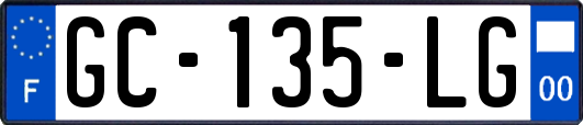 GC-135-LG