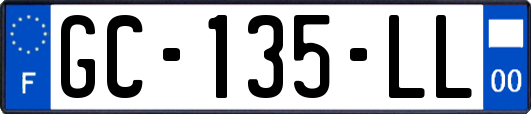 GC-135-LL