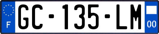 GC-135-LM
