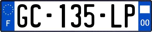 GC-135-LP