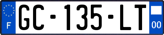 GC-135-LT