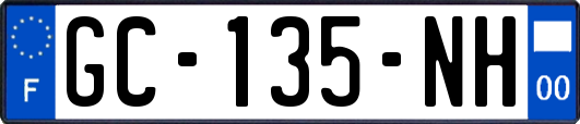 GC-135-NH