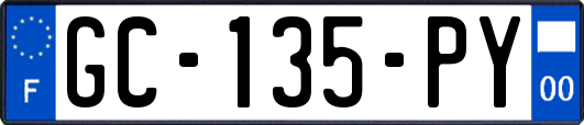 GC-135-PY