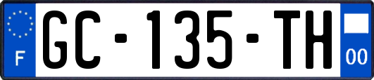 GC-135-TH