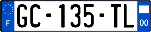 GC-135-TL