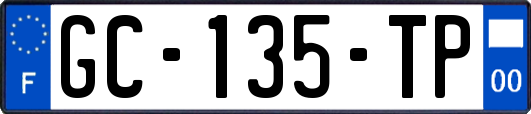 GC-135-TP