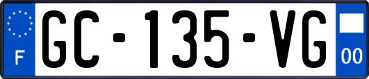 GC-135-VG