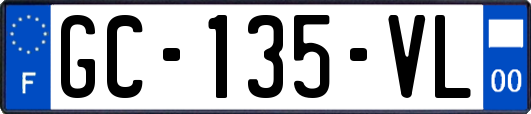 GC-135-VL