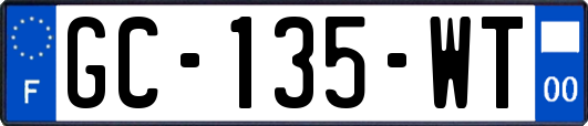 GC-135-WT