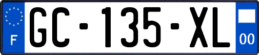 GC-135-XL