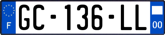 GC-136-LL