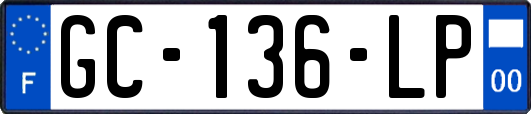 GC-136-LP
