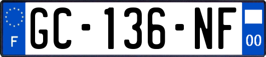 GC-136-NF
