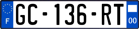 GC-136-RT