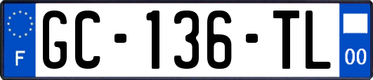 GC-136-TL