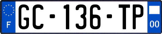 GC-136-TP