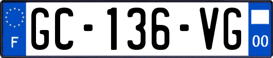 GC-136-VG