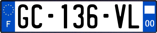 GC-136-VL