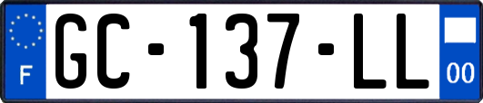 GC-137-LL