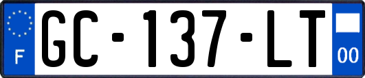 GC-137-LT