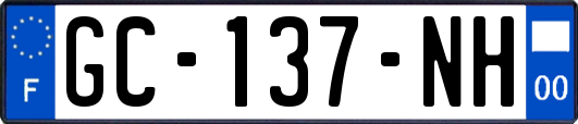 GC-137-NH