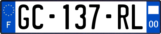 GC-137-RL